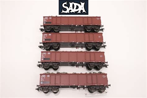 M Rklin Db G Terwagen Eaos Ac Mfx Sound H Kaufen Auf