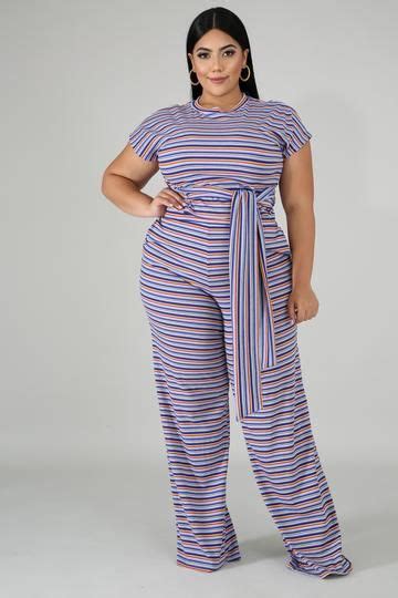 Plus Set Gitionline Fashionable Plus Size Clothing Gitionline