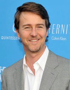 Mejores Peliculas De Edward Norton Filmografia Top