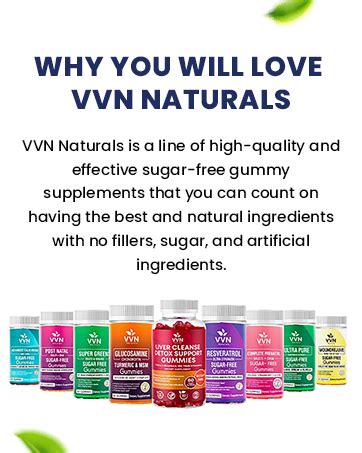 Amazon VVNaturals Sugar Free 26 In 1 Liver Cleanse Detox Repair