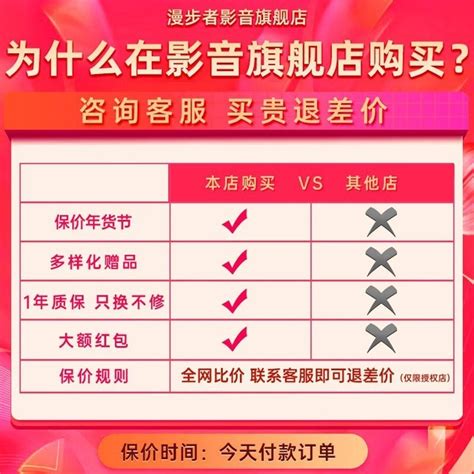 【手慢无】漫步者声迈x5 Pro川白耳机优惠仅174元！漫步者 声迈x500数码影音音频 中关村在线