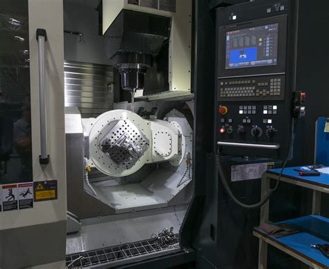 prototyping camcraft