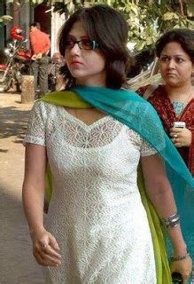 Sexy Tollywood Actress Swastika Mukherjee Latest Hot Picture Image