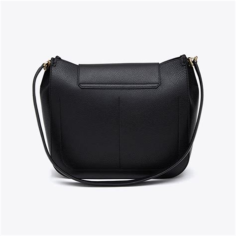 Купить FURLA / Fula мисс сумки сумку воловья кожа s сумка 2020 год ...