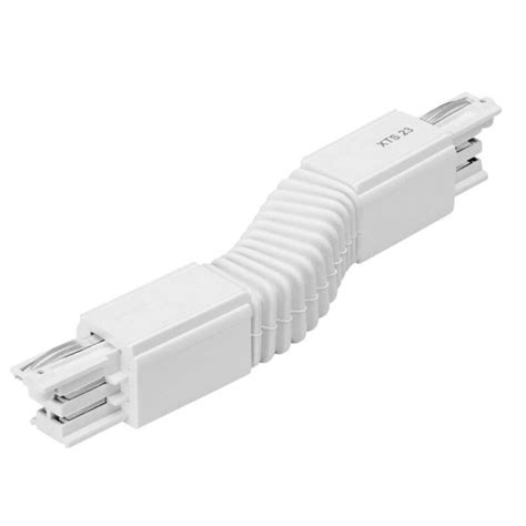 Flexible Connector