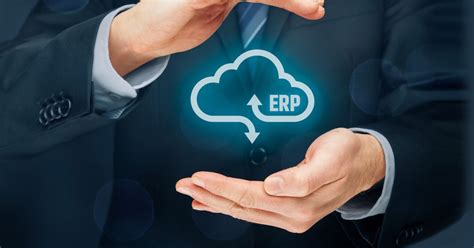 Software Gestionale Erp Integrato O Personalizzato Le Differenze