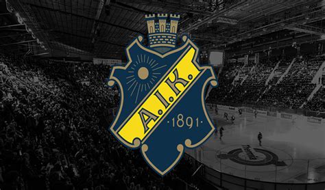 AIK Hockey - Djurgården tickets in Stockholm at Hovet on Wed, Dec 27, 2023 - 7:00PM