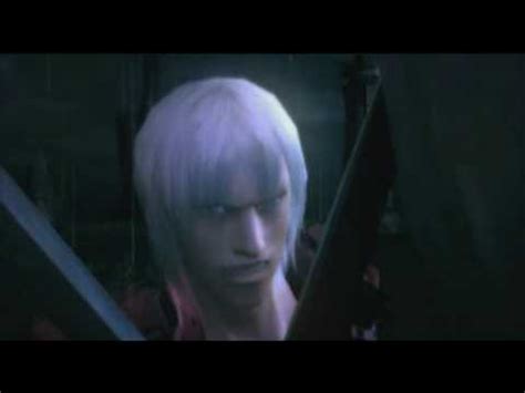 Lets Play Devil May Cry 3 German Intro Kein Part XD YouTube