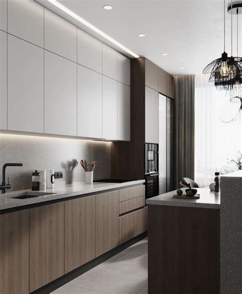 pin su interiors arredamento moderno cucina arredo interni cucina