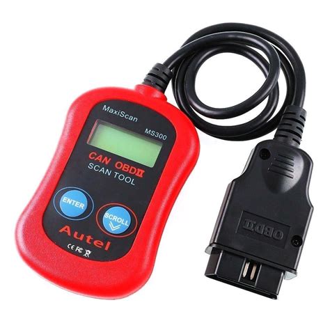 Obd Diagnostic Scan Tool Micksgarage