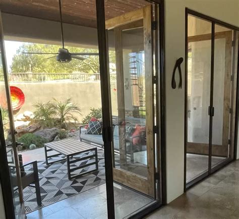 screen door affordable security screen doors  adelaide