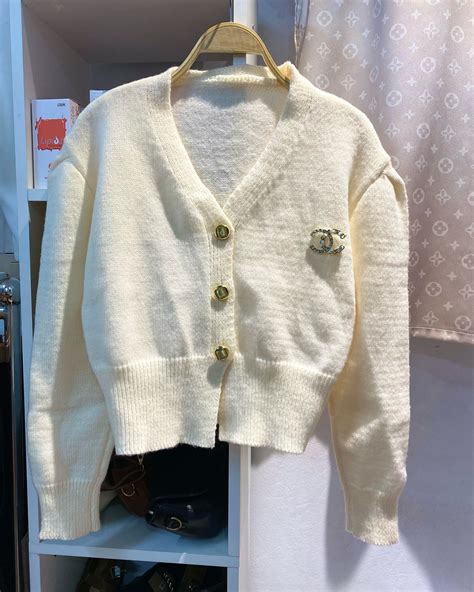 Vylette | ️1100/- only 📌full length 19” Free size | Instagram