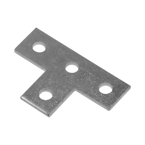 Buy Genuine Unistrut P Eg Hole T Shaped Connector Bracket For