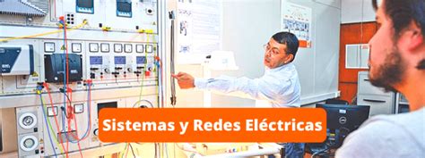 Curso Ingeniería Eléctrica Cursos Academiadii