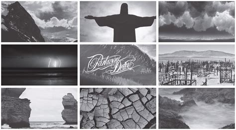 Parkway Drive ~ ATLAS (Background) by BetweenTheTeardrops on DeviantArt