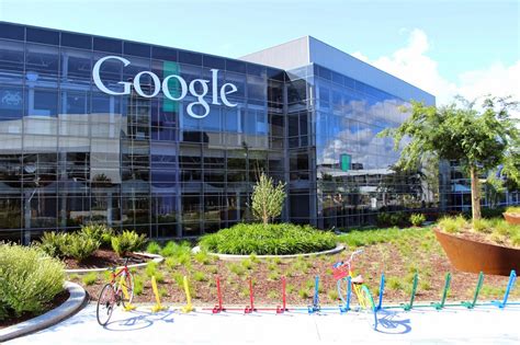 Google Repassa Secretamente Dados Aos Anunciantes Diz Concorrente