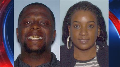 Suspects Wanted In String Of Armed Robberies Arrested Fox 5 Atlanta