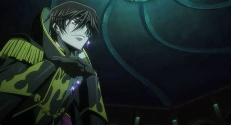 Pin by Matt on Code Geass | Code geass, Coding, Anime