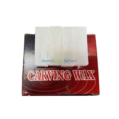 Buy Mdm Carving Wax Blocks Online At Best Price