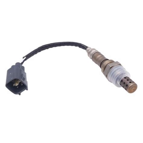 Oxygen Lambda Sensor For Toyota Fj Cruiser Runner