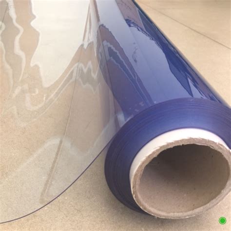 custom mm pvc sheet plastic sheet rolls shih kuen plastics