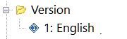 cli resource editor   batch update file version numbers  dlls