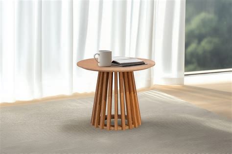 cameron lamp table gatsby living