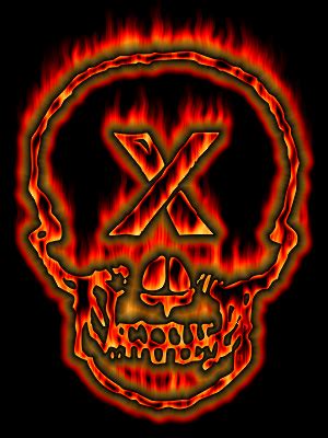 page  wwwangelfirecom