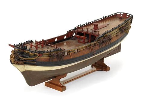 Model Boats Building Utility Boat Wooden Model Boats Model Sailing