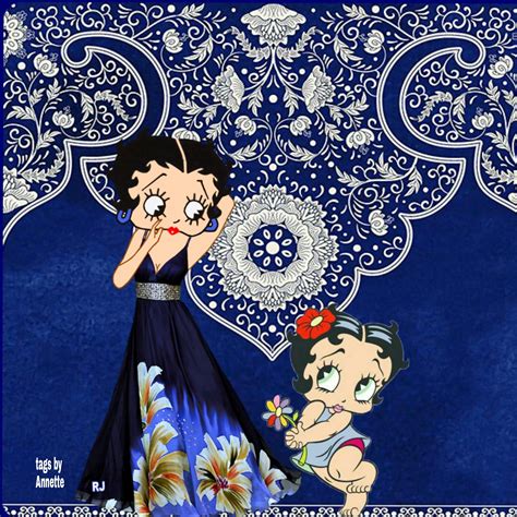 Pin By Pam Goff On Betty Boop Original Betty Boop Betty Boop Disney