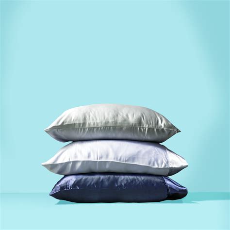 Best Pillowcases For Hair And Skin Atelier Yuwa Ciao Jp