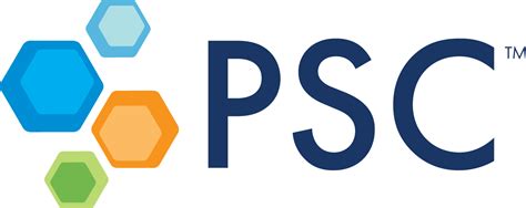 Jobs At Psc Biotech