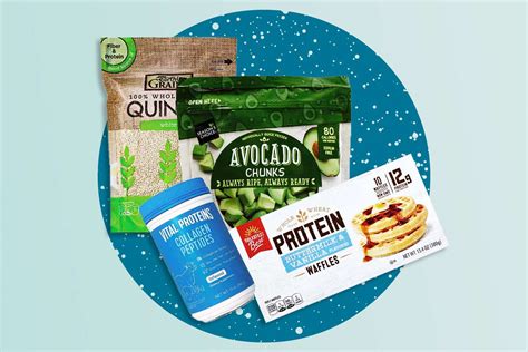 Protein Wrap Aldi Informacionpublica Svet Gob Gt