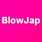BlowJapTV 最新 Porn Videos Redtube
