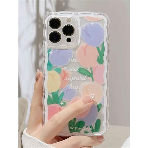 พร้อมส่ง จากไทย เคสหลุยส์ ลายlv เคสไอโฟน เคสiphone11 12promax เคสไอโฟน