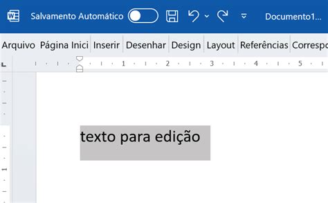 Questões de Informática no Concurso Pref José Freitas PI Instituto