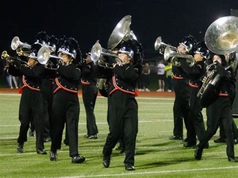 2023 Competition Season Closing For Bridgewater-Raritan Marching Band ...