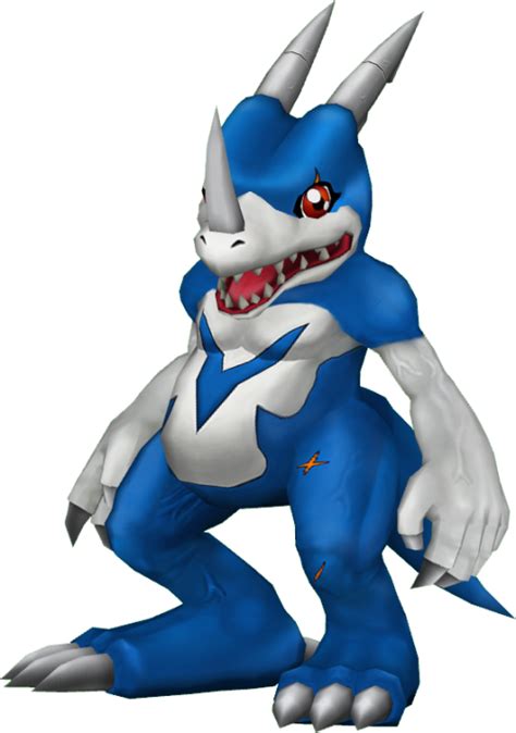 Veedramon Digimon Masters Online Wiki DMO Wiki