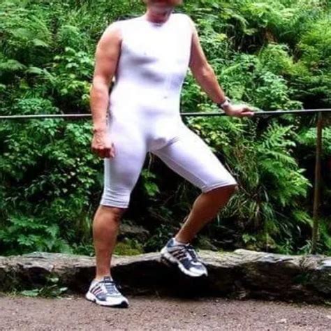 Naked At An Old Mill German Gay Amateur Amateur Porn XHamster