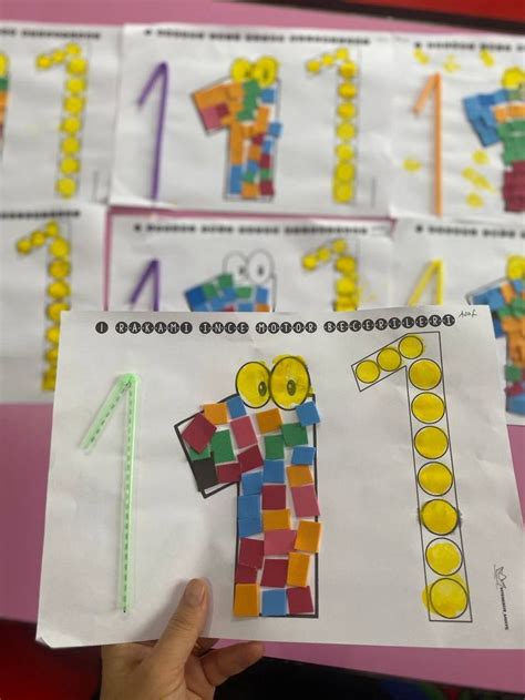 Oum Chahid adlı kullanıcının Chiffre alphabet FR panosundaki Pin