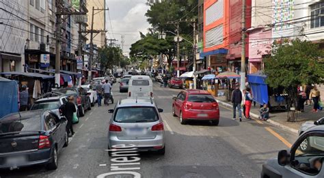 O Que Abre E Fecha No Br S No Feriado Da Proclama O Da Rep Blica