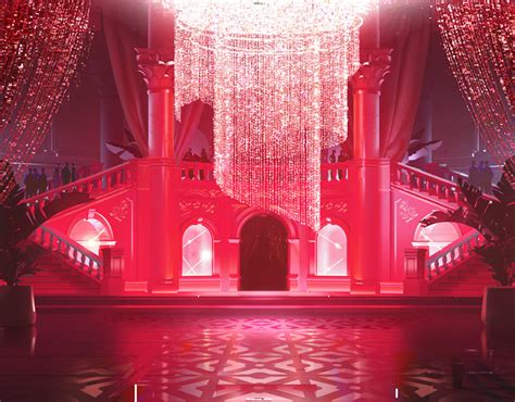 giants true damage behance