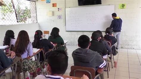 Programa Jovenes Talento recibirá a cientos de estudiantes YouTube