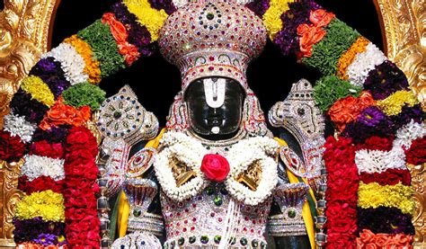 Tirupati Balaji Wallpapers HD:Amazon.ca:Appstore for Android