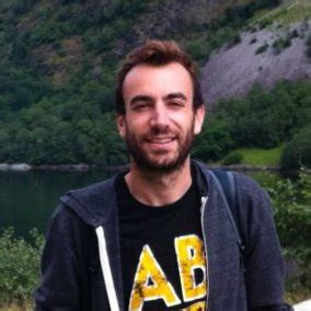 adam lowenstein ann arbor localwiki