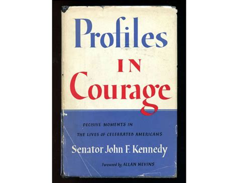 The 15 Best Political Memoir And Book Covers Ranked