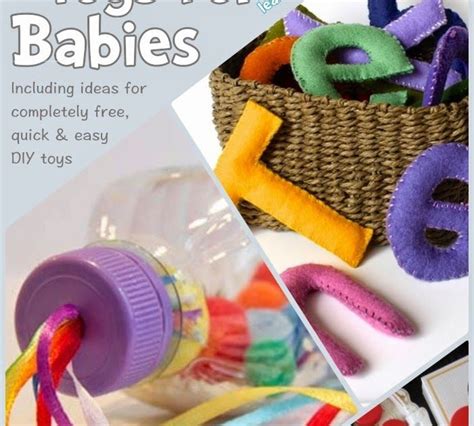 Sensory Toys For Toddlers Diy Acicular Web Log Photographs