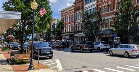 About Glens Falls Ny History Parks Events And Culture