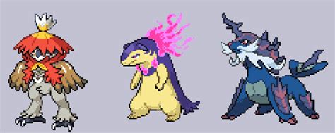 Arceus Sprite