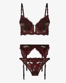 Lingerie Png Transparent Png Transparent Png Image Pngitem